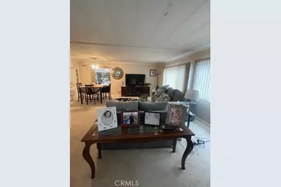 2230 Lake Park Drive #209, San Jacinto, CA 92583 - Photo 11