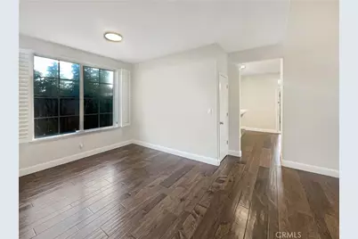 51 Village Square, Pleasant Hill, CA 94523 - Photo 11