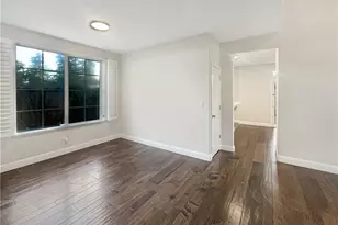 51 Village Square, Pleasant Hill, CA 94523 - Photo 11