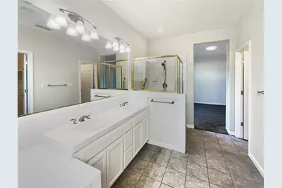 51 Village Square, Pleasant Hill, CA 94523 - Photo 23