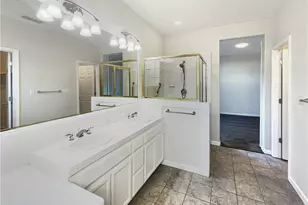 51 Village Square, Pleasant Hill, CA 94523 - Photo 23