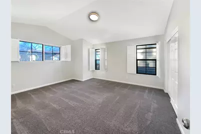 51 Village Square, Pleasant Hill, CA 94523 - Photo 21