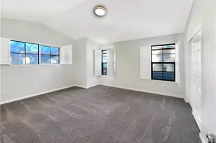 51 Village Square, Pleasant Hill, CA 94523 - Photo 21