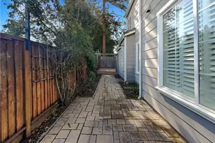 51 Village Square, Pleasant Hill, CA 94523 - Photo 27