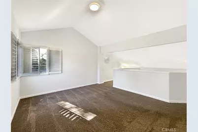 51 Village Square, Pleasant Hill, CA 94523 - Photo 17