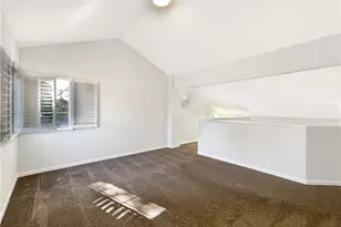 51 Village Square, Pleasant Hill, CA 94523 - Photo 17