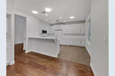 51 Village Square, Pleasant Hill, CA 94523 - Photo 13