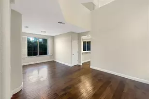 51 Village Square, Pleasant Hill, CA 94523 - Photo 9