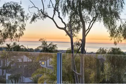 638 Via Umbroso, San Clemente, CA 92672 - Photo 37