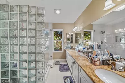 638 Via Umbroso, San Clemente, CA 92672 - Photo 23