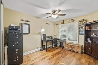 638 Via Umbroso, San Clemente, CA 92672 - Photo 17