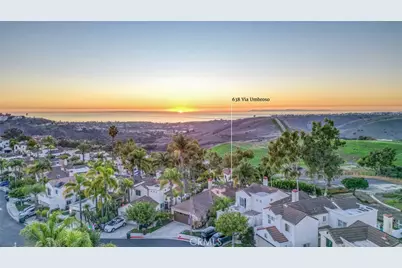 638 Via Umbroso, San Clemente, CA 92672 - Photo 49