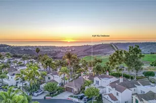 638 Via Umbroso, San Clemente, CA 92672 - Photo 49