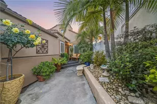 638 Via Umbroso, San Clemente, CA 92672 - Photo 3