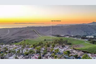 638 Via Umbroso, San Clemente, CA 92672 - Photo 53