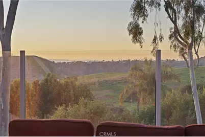 638 Via Umbroso, San Clemente, CA 92672 - Photo 29