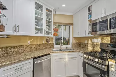 638 Via Umbroso, San Clemente, CA 92672 - Photo 15