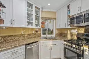 638 Via Umbroso, San Clemente, CA 92672 - Photo 15