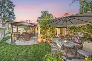 638 Via Umbroso, San Clemente, CA 92672 - Photo 31