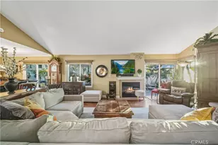 638 Via Umbroso, San Clemente, CA 92672 - Photo 9