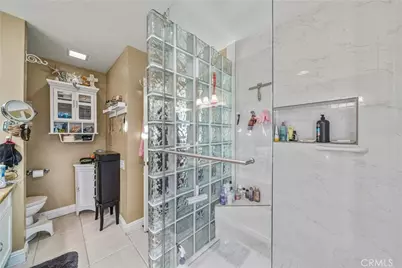 638 Via Umbroso, San Clemente, CA 92672 - Photo 25