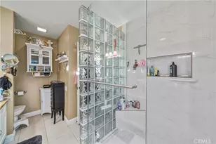 638 Via Umbroso, San Clemente, CA 92672 - Photo 25