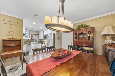 638 Via Umbroso, San Clemente, CA 92672 - Photo 11