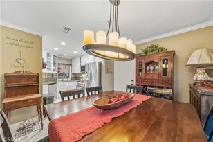 638 Via Umbroso, San Clemente, CA 92672 - Photo 11