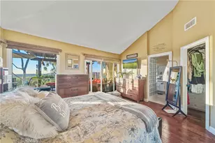 638 Via Umbroso, San Clemente, CA 92672 - Photo 19