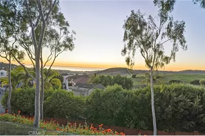 638 Via Umbroso, San Clemente, CA 92672 - Photo 39