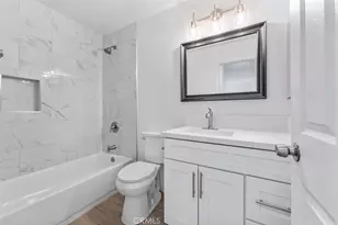 51600 Avenida Vallejo, La Quinta, CA 92253 - Photo 13