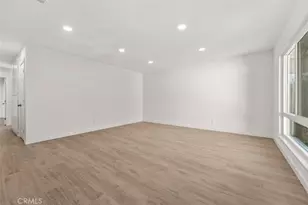 51600 Avenida Vallejo, La Quinta, CA 92253 - Photo 3