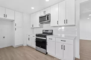 51600 Avenida Vallejo, La Quinta, CA 92253 - Photo 9