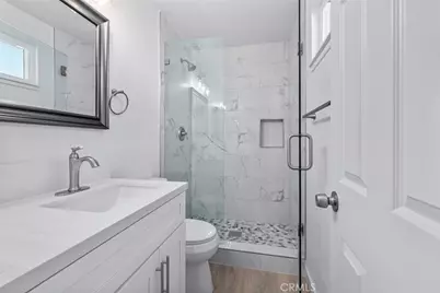 51600 Avenida Vallejo, La Quinta, CA 92253 - Photo 17