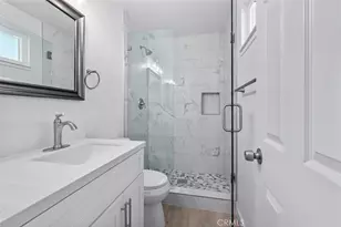 51600 Avenida Vallejo, La Quinta, CA 92253 - Photo 17