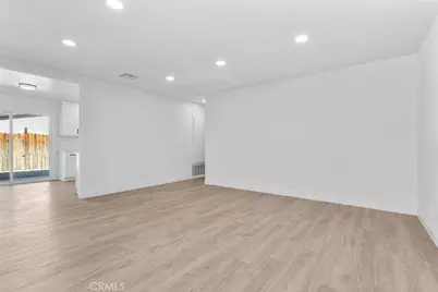 51600 Avenida Vallejo, La Quinta, CA 92253 - Photo 7