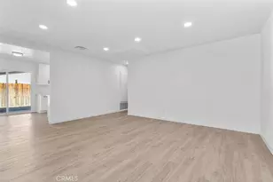 51600 Avenida Vallejo, La Quinta, CA 92253 - Photo 7