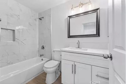 51600 Avenida Vallejo, La Quinta, CA 92253 - Photo 13