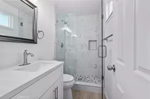 51600 Avenida Vallejo, La Quinta, CA 92253 - Photo 17