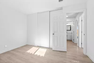 51600 Avenida Vallejo, La Quinta, CA 92253 - Photo 21