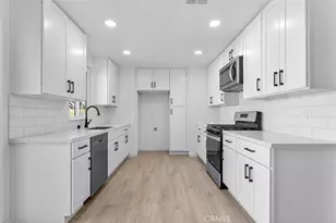 51600 Avenida Vallejo, La Quinta, CA 92253 - Photo 1