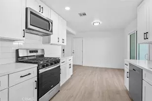 51600 Avenida Vallejo, La Quinta, CA 92253 - Photo 11