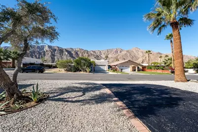 51600 Avenida Vallejo, La Quinta, CA 92253 - Photo 29