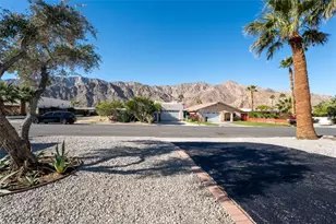 51600 Avenida Vallejo, La Quinta, CA 92253 - Photo 29