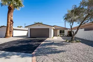 51600 Avenida Vallejo, La Quinta, CA 92253 - Photo 1