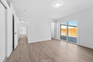 51600 Avenida Vallejo, La Quinta, CA 92253 - Photo 15