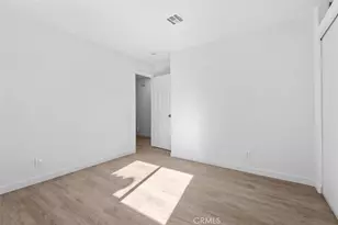 51600 Avenida Vallejo, La Quinta, CA 92253 - Photo 19