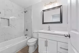 51600 Avenida Vallejo, La Quinta, CA 92253 - Photo 13