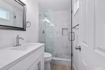 51600 Avenida Vallejo, La Quinta, CA 92253 - Photo 17