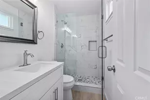 51600 Avenida Vallejo, La Quinta, CA 92253 - Photo 17